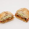 CHICKEN TORTA
