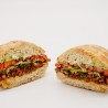 AL PASTOR TORTA