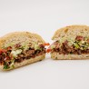 CARNITAS TORTA