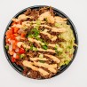 HOUSE SPECIAL BOWL