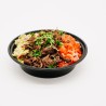 CARNE ASADA BOWL