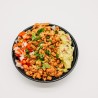 CHICKEN BOWL