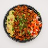 AL PASTOR BOWL