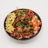 CARNITAS BOWL