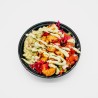 SHRIMP BOWL