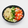 VEGGIE BOWL