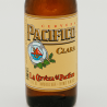 Pacifico Bottle