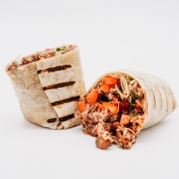 Burrito