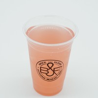Fountain Drinks