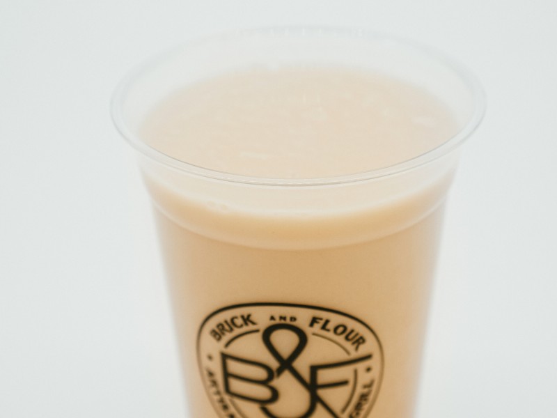 Horchata