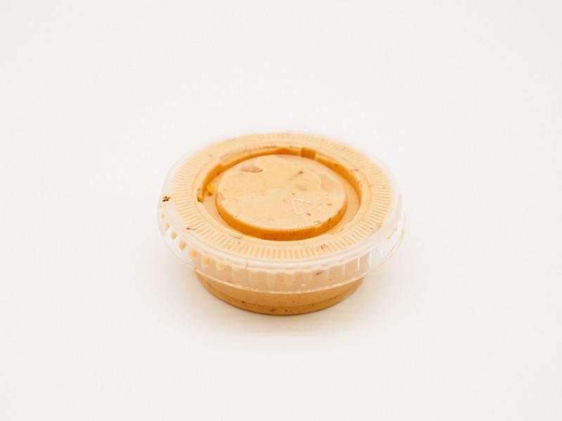Chipotle Aioli (2oz)