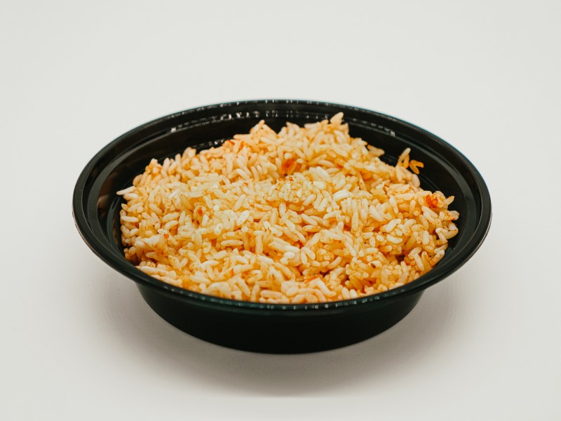 Rice