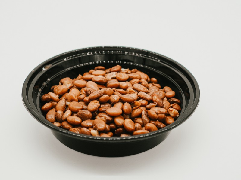 Beans