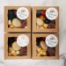Mini Bites Boxes  thumbnail