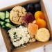 Mini Bites Boxes  thumbnail