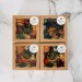 Individual Bites Boxes thumbnail