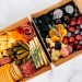 Individual Bites Boxes thumbnail