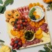 Small Bites Board (10