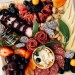 Small Bites Board (10