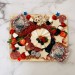 Medium Bites Board (12