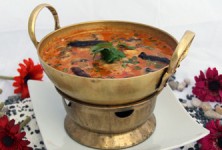 SOUPS