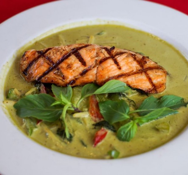 Swan Thai RPV's Photo Gallery!