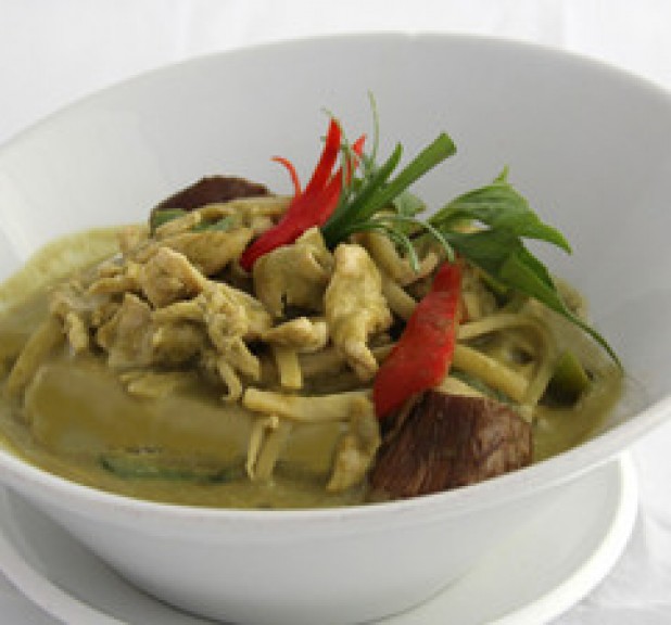 Swan Thai RPV's Photo Gallery!