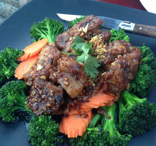 Swan Thai RPV's Photo Gallery!