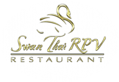 Restaurant Logo