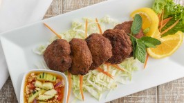 STARTERS