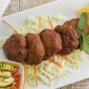 Fish Cake