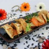 Dumplings