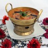 Tom Kha Pot