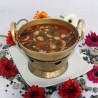 Tom Yum Pot
