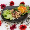 Larb
