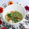 Green Curry
