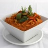 Red Curry