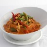 Panang Curry