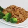 Pad See Ewe
