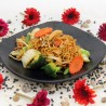 Chow Mein