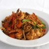 Swan Thai Noodles