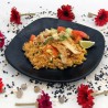 Thai Fried Rice
