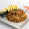 Paradise Fried Rice