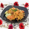Combination Fried Rice