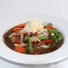 Mongolian 