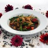 Hot Basil