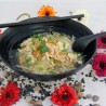 Noodle Soup