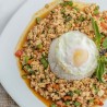 Kra Pao (First Choice)
