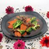Broccoli Dish