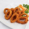 Calamari Delight